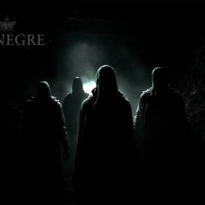 Solnegre 的头像