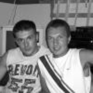 T4L photo provided by Last.fm