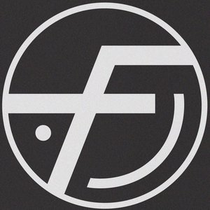 .foollstop 的头像