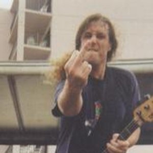 Jim Cherry 的头像