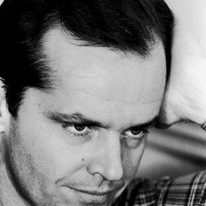 Jack Nicholson için avatar