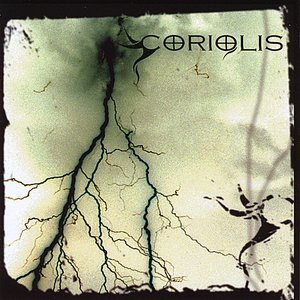 Coriolis