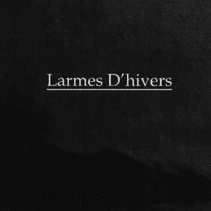 Аватар для Larmes d'Hivers