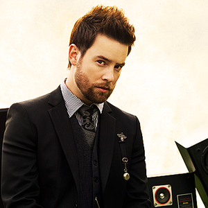 Always be my baby david cook instrumental mp3 download free Always be my baby david cook instrumental mp3 download free