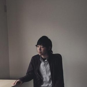 小瀬村晶 için avatar