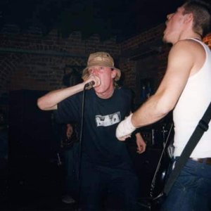 Sad Origin 的头像