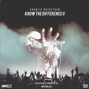 Avatar for Charlie Rothsteen
