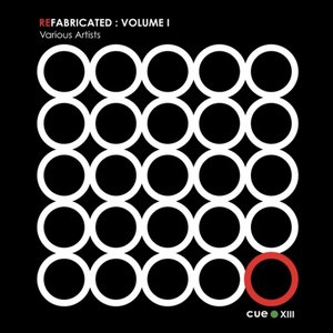 Refabricated, Vol. I