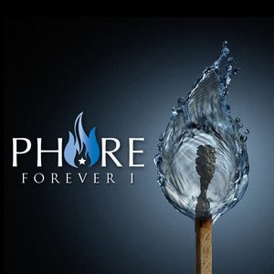 Forever I