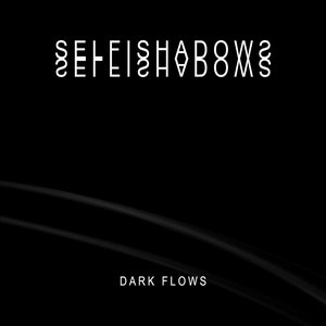 Dark Flows
