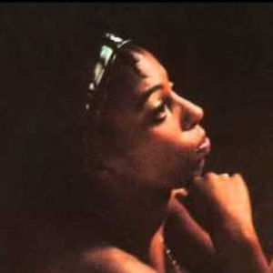 Claudia Fontaine photo provided by Last.fm