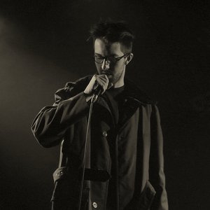 Avatar for Jerskin Fendrix