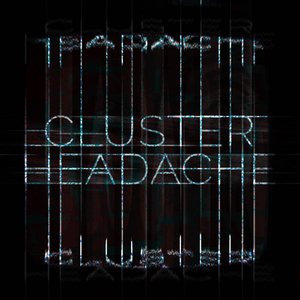 Cluster Headache