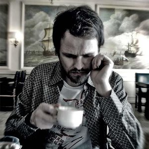 Avatar for Valgeir SigurÃ°sson