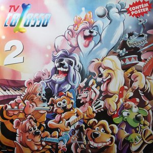 TV Colosso 2