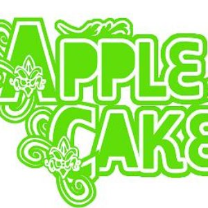Applecake 的头像