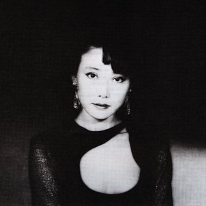 Аватар для 水原明子