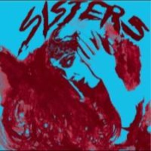 Avatar for Sisters