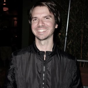 Haunted Hospital 的头像