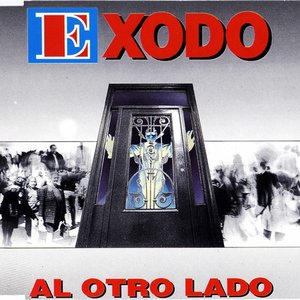Al Otro Lado