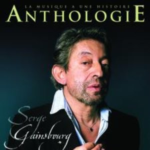 Anthologie