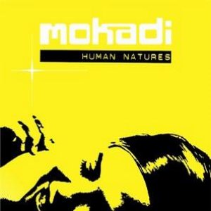 Mokadi 的头像