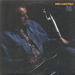 Blues And Bluegrass