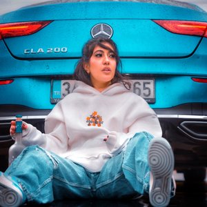 Age Bargardi - Single