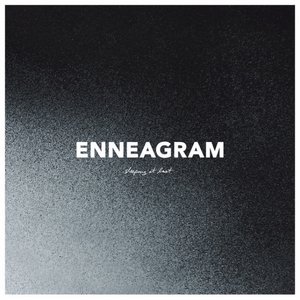 Atlas: Enneagram