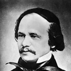Avatar for Александр Сергеевич Даргомыжский