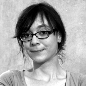 Christine Watty 的头像