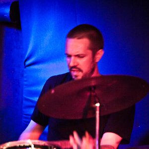 Avatar for Rob Brown & Andrew Barker Duo