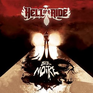 Bête Noire