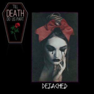Detached