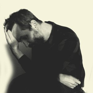 Avatar for Ivan The Tolerable