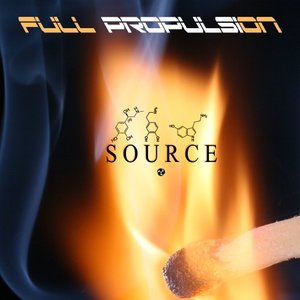 Source