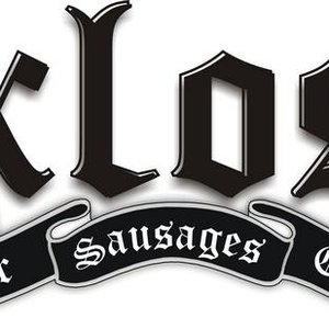 Xlos 的头像