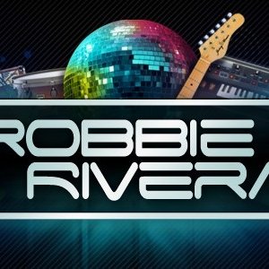 Avatar för Robbie Rivera & Dero