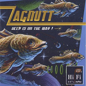 Help is on the Way!