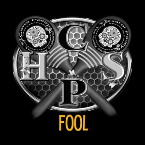 Fool