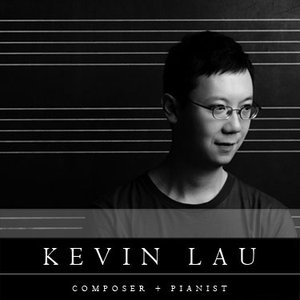 Avatar for Kevin Lau