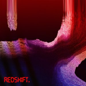 redshift