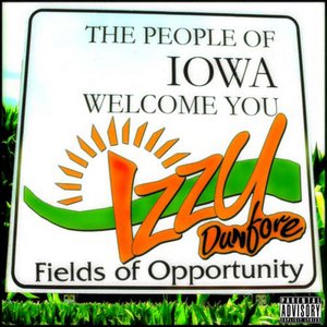 Fields Of Opportunity