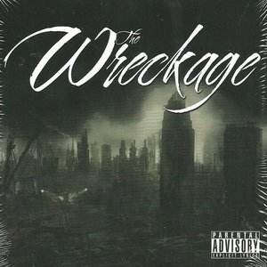 Uncalled Vengeance