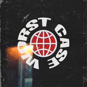 worst case [Explicit]