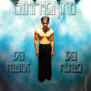 DJ Mystik - Eternity - Zortam Music