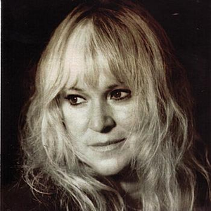 Melanie - Unchained Melanie - Zortam Music