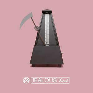 Jealous God 06