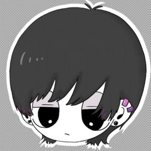 Avatar for Riyu Uron
