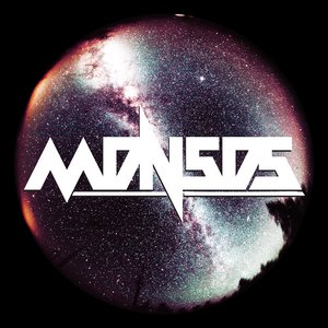 MDNSDS 的头像